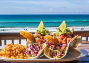 tacos 1 1 1