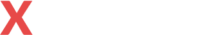 logo whiite
