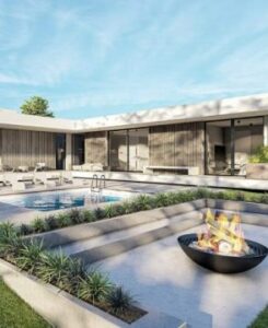 outdoor terrace e1695802811677